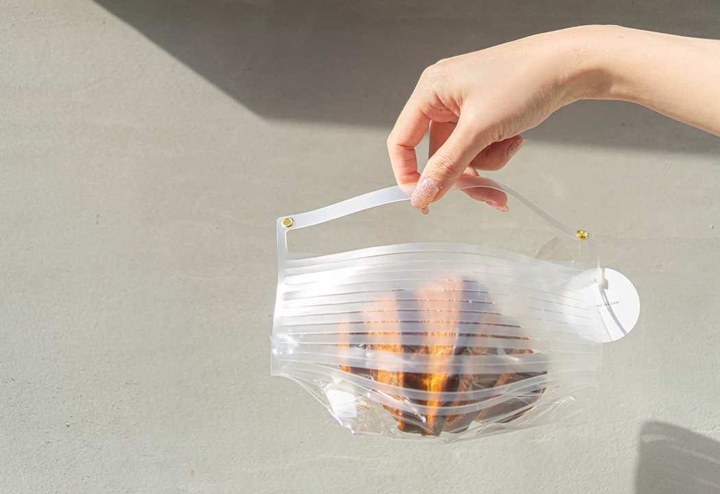 Xを始めました。